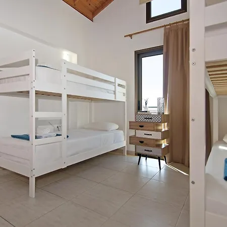 Ingrid فيلة أيا نابا