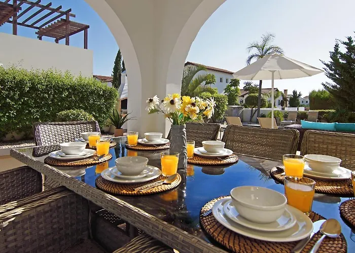 Ingrid ヴィラ アヤナパ