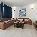 Villa Ingrid
