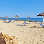 Ingrid * Agia Napa
