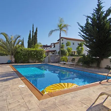 Ingrid Agia Napa